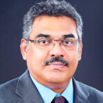 Dr. Pradeep is a highly skilled Plastic and Reconstructive Surgeon